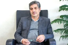 ۱۰۰ میلیارد برای گسترش فضای سبز در&zwnj;حاشیه شهر مشهد