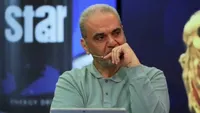 ویدئو| رونالدوی گل‌نزده سوژه خداداد و خیابانی شد