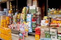 اقلام مشمول عرضه مستمر برای مقابله با احتکار اعلام شد (۲۱ اسفند ۱۴۰۳)