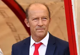 پرونده کالدرون و پرسپولیس تا پایان هفته بسته می&zwnj;شود؟