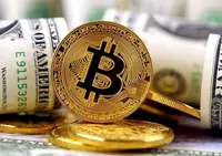 پیش بینی قیمت بیت‌کوین تا سال ۲۰۲۸