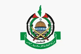 حماس: تحویل ندادن پیکرهای شهدای فلسطینی جنایتی آشکار است