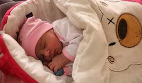 مهلت ثبت&zwnj;نام سهام نوزادان متولد ۱۴۰۱ تا پایان اسفند است