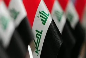 نبرد بغداد، سرنوشت مقاومت | رأی&zwnj;گیری انتخابات ششمین دوره مجلس عراق آغاز شد (۲۰ آبان ۱۴۰۴)