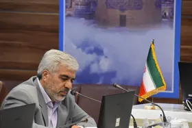 اقدامات شبانه روزی دادسرا&zwnj;های عمومی و انقلاب خراسان رضوی در نوروز ۱۴۰۴