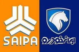 هشدار خودروسازان؛ واگذاری امتیاز خودرو&zwnj;های قرعه&zwnj;کشی شده، پیگرد قانونی دارد