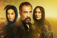 سریال «پوست شیر» به جشنواره فیلم مسکو می رود