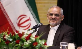 مدارس از ۲۷ اردیبهشت بازگشایی خواهند شد