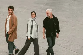 اکران آنلاین &laquo;نکبت&raquo; از فردا (۲۶ مرداد ۱۴۰۵) در تئاتر آنلاین فیلم نت + بازیگران و خلاصه داستان