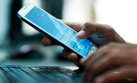 ابراز تمایل ایرانسل و همراه اول برای ارائه بسته اینترنت خبرنگاران