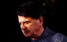 تازه&zwnj;ترین اظهارنظر پزشک معالج استاد محمدرضا شجریان