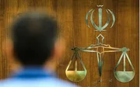 حکم اعدام متهمان شبکه جاسوسی مرتبط با موساد و منافقین در کرج صادر شد