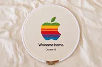 محصولات جدید اپل در رویداد Welcome Home معرفی شدند