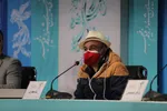 درباره فیلم «شیشلیک» محمدحسین مهدویان | جشنواره فجر ۳۹