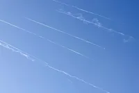 پاسخ موشکی ایران به اسرائیل پدافند موشکی آمریکا را شدیدا ضعیف کرد