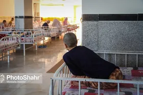 واریز مستمری آبان ماه ۱۴۰۲ مددجویان سازمان بهزیستی