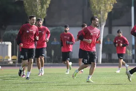 پرسپولیس قربانی استقلال می&zwnj;شود؟