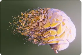 آیا عامل پیشرفت آلزایمر در زنان، پروتئین&zwnj;ها هستند؟