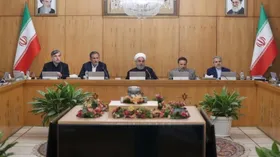 آیین نامه اجرایی مبارزه با پولشویی اصلاح شد