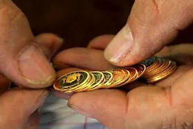 اطلاعیه سازمان امور مالیاتی: مهریه از مالیات معاف است