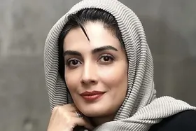 سریال &laquo;سرباز کوچک امام&raquo; به تلویزیون می&zwnj;آید + خلاصه داستان