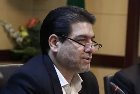 پیروزی بشردوستی بر کووید۱۹ نزدیک است