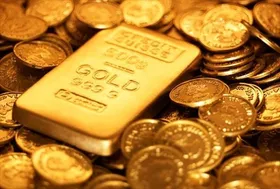 بازار سکه و طلا کمی آرام گرفت + آخرین قیمت&zwnj;ها