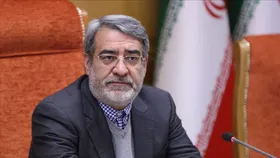 نامزد&zwnj;های انتخابات مجلس به ۷۱۰۰ نفر رسید