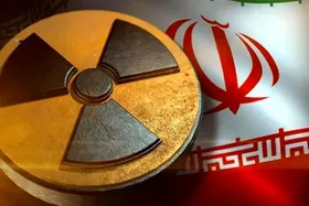 نماینده مجلس: مکانیسم ماشه تاثیری بر فروش نفت ندارد