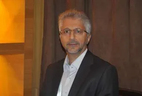 مقام پیشین سازمان انرژی اتمی: همکاری با آژانس ادامه یابد | هیچ پروتکل ایمنی در زمان حمله به تاسیسات هسته&zwnj;ای نداریم