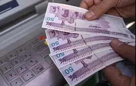 نحوه پرداخت یارانه ۷۲ هزار تومانی