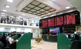 ETF&zwnj;های جدید دولتی در بورس مشخص شد
