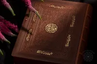 ضرورت تبیین معارف علوی و آموزه‌های نهج البلاغه در مدارس