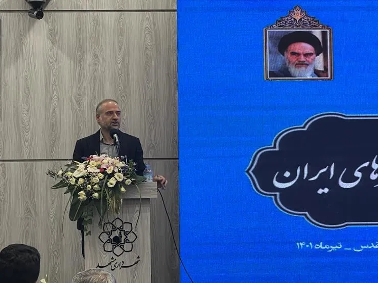 مسئله ساختمان‌های ناایمن، بدون ورود شهرداری حل‌شدنی نیست | مردم ۲۵۰ساختمان و مرکز ناایمن را به دادستانی گزارش کردند+ویدئو