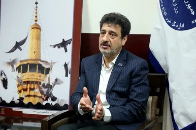 «وطنِ مهر» مراسم گرامیداشت روز جهانی پناهنده