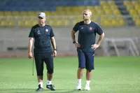 موضع گیری مربیان پرسپولیس علیه تازه وارد برزیلی