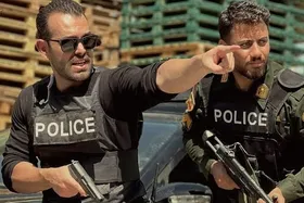 پشت پرده سرقت&zwnj;های سریال &laquo;الگوریتم&raquo;