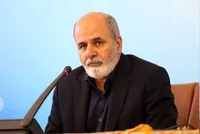 دبیر شورای عالی امنیت ملی: بسیاری از کشور‌ها در پی خرید سلاح از ایران هستند