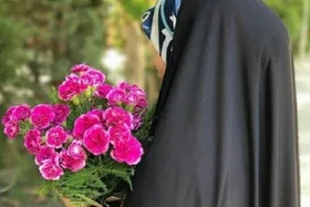 اثرگذاری حجاب در شکل&zwnj;گیری هویت جمعی و فرهنگی