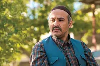 فرصتی ازدست رفته در سوگ محرم | نگاهی به مجموعه مناسبتی «جایی برای همه»
