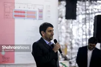 وزیر ارتباطات و فناوری اطلاعات خبر داد: رفع فیلترینگ در دستورکار دولت