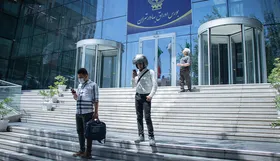 بورس امروز ۲۷ مرداد، سبزپوش می&zwnj;شود؟