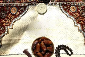 با نماز در رمضان اوج بگیریم | مروری بر نمازهای توصیه&zwnj;شده برای ماه مبارک رمضان