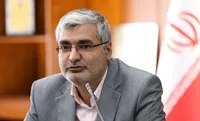سهم ۱۲ درصدی زنان در مدیرعاملی شرکت‌های دانش‌بنیان کشور