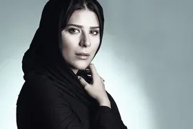 سحر دولتشاهی به فیلم سینمایی &laquo;استخر&raquo; پیوست
