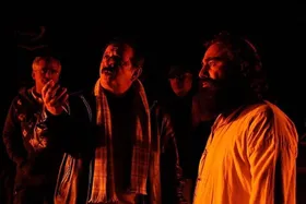 نمایش ۶ فیلم از &laquo;مجید مجیدی&raquo; در تلویزیون + زمان پخش