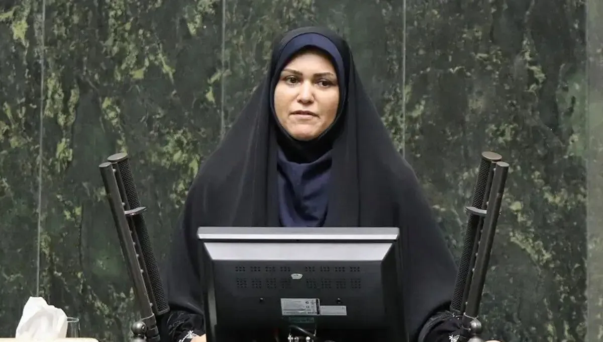 تقویت حوزه زنان و خانواده، یکی از سرمایه‌های نرم کشور برای حفظ آرمان‌های انقلاب و انسجام ملی