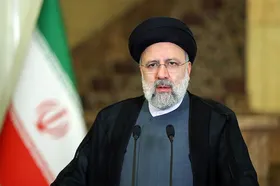 ماموریت رئیسی به وزرای جهادکشاورزی و صمت برای بررسی دلایل افزایش قیمت&zwnj;ها
