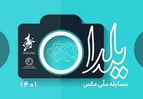 برگزیدگان &laquo;مسابقه ملی عکس یلدا&raquo; معرفی شدند