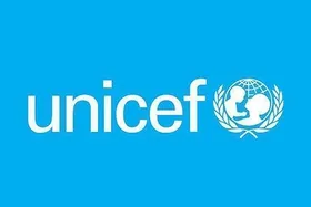یونیسف برای کمک به کودکان جهان خواستار ۹.۳ میلیارد دلار کمک شد
